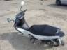 2026 HONDA BIZ 125 
