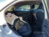2018 FORD KA SEDAN 