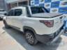 2026 FIAT STRADA CD 