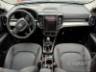 2026 FIAT TORO 