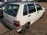 2013 FIAT UNO 