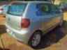 2011 VOLKSWAGEN FOX 