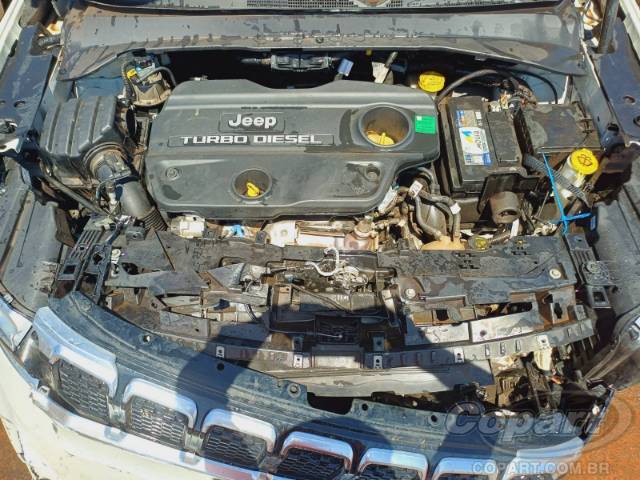2022 JEEP COMMANDER 