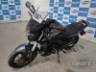 2025 BAJAJ DOMINAR 