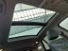 2015 BMW X1 