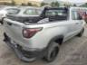 2025 FIAT STRADA 
