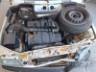 2003 FIAT FIORINO FURGAO 