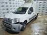 2019 FIAT FIORINO FURGAO 