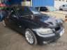 2011 BMW SERIE 3 