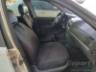 2010 FIAT PALIO WEEKEND 