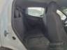 2020 RENAULT KWID 