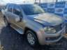 2014 VOLKSWAGEN AMAROK 