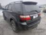 2009 TOYOTA HILUX SW4 