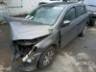2013 VOLKSWAGEN GOL 