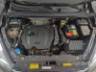 2022 CAOA CHERY TIGGO 5X 