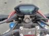 2019 HONDA CB 500 F 