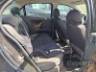 2010 VOLKSWAGEN VOYAGE 
