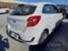 2019 FORD KA 