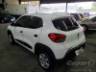 2019 RENAULT KWID 