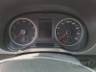 2017 VOLKSWAGEN FOX 
