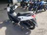 2019 YAMAHA NMAX 