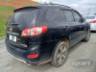 2012 HYUNDAI SANTA FE 