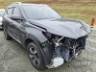 2027 CAOA CHERY TIGGO 5X 