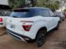 2025 HYUNDAI CRETA 