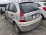 2011 CITROEN C3 