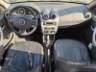 2010 RENAULT SANDERO 