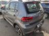 2020 VOLKSWAGEN FOX 