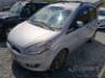 2012 FIAT IDEA 