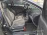 2014 HYUNDAI HB20 