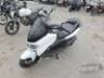 2022 YAMAHA NMAX 