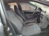 2012 CHEVROLET PRISMA 