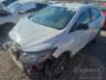 2015 CHEVROLET PRISMA 