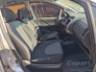 2007 HONDA FIT 