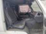 1995 MERCEDES BENZ MB 180 D Van 