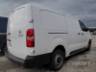 2023 CITROEN JUMPY 