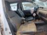 2023 TOYOTA HILUX CD 