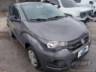 2020 FIAT MOBI 