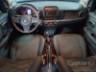 2023 FIAT MOBI 