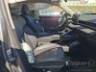 2025 GWM HAVAL H6 