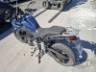 2025 BMW F 800 