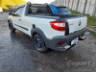 2015 FIAT STRADA 