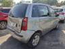 2008 FIAT IDEA 