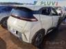 2025 BYD DOLPHIN MINI 