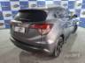 2018 HONDA HR-V 