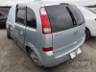 2008 CHEVROLET MERIVA 