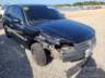 2009 VOLKSWAGEN GOL 